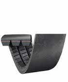 3VX1400/02 Correa Dentada en Banda tipo 3VX