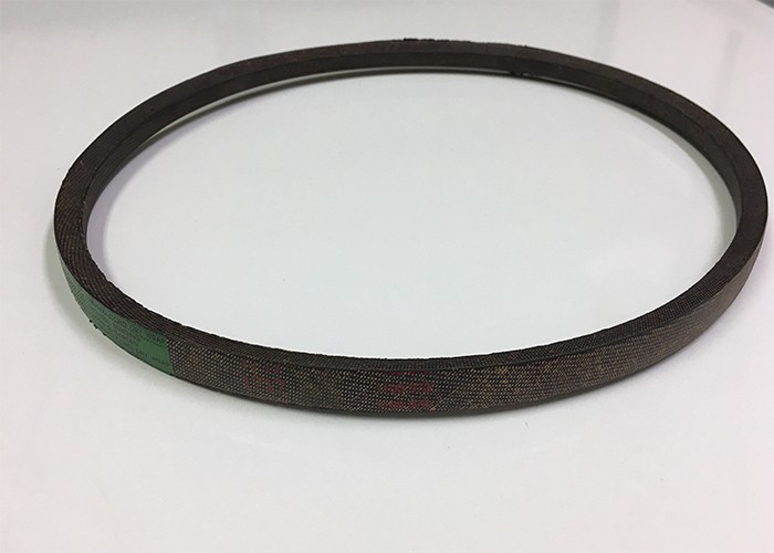 88519 SEARS ROEBUCK 917.37814 Belt for Drive
