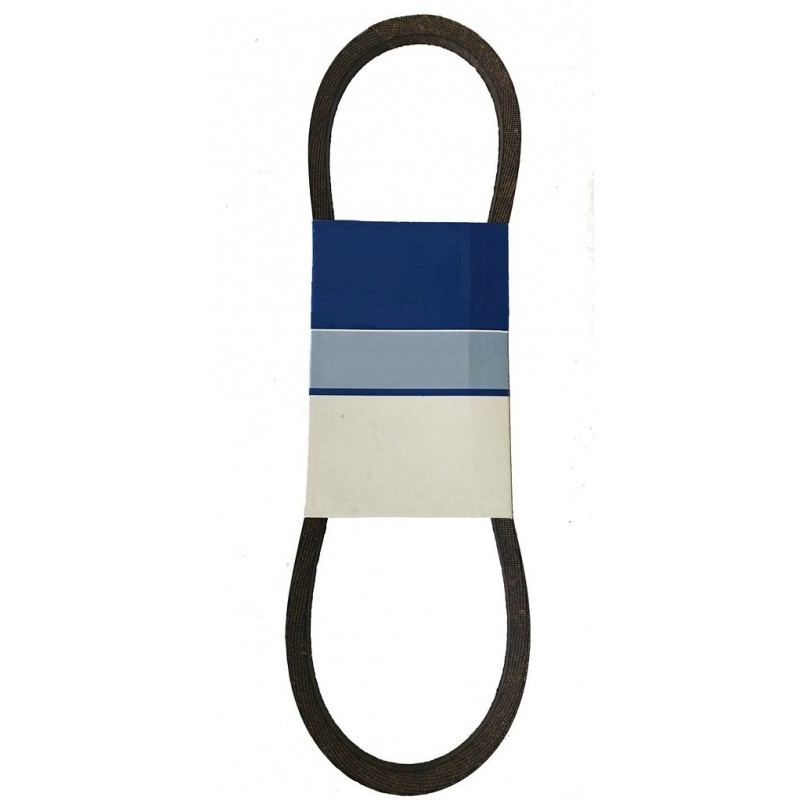 Replacement Aftermarket Belts for  YARDMAN 7540271