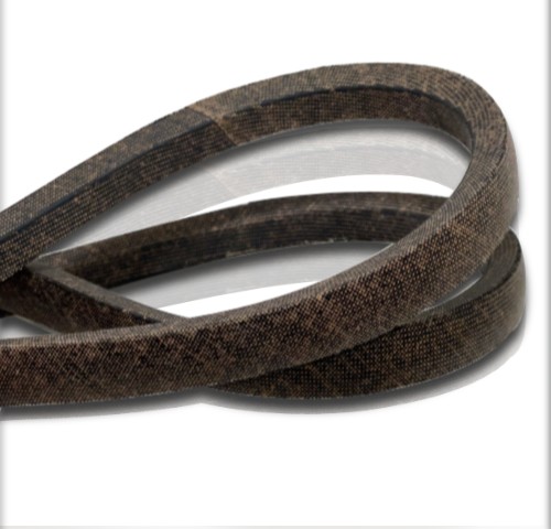 Belts for Scotts Mower Deck