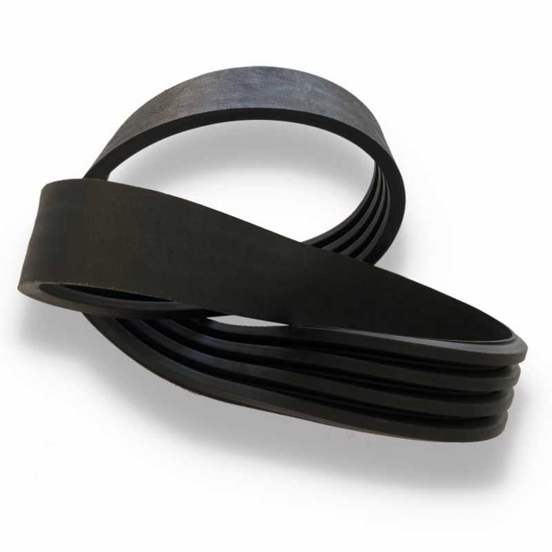 5VK830/15 - Kevlar Banded Belt