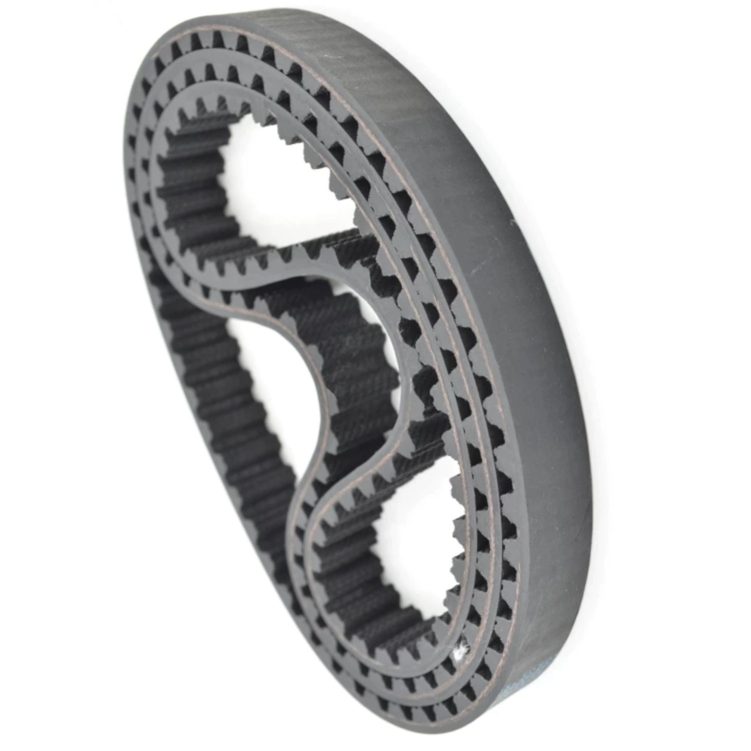 14MM PITCH - P14M Timing Belts