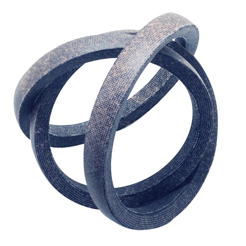 4LK1060 - Correa Trapezoidal con Kevlar tipo 4L