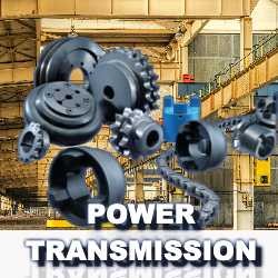 Power Transmission Products