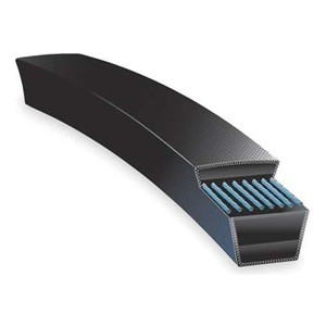 SPA1075 / Metric Belt - 1075 mm Pitch Length