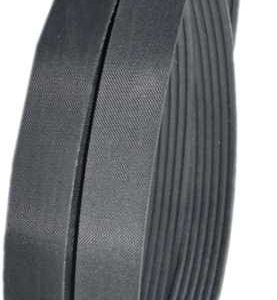 1065L16 Micro rib Poly V Belt L Section
