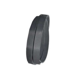 6PK2315 Micro rib Poly V Belt PK Section