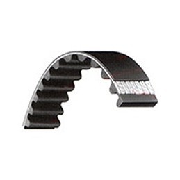 1260-3M-200 / HTD Timing Belt 1260 mm pitch length