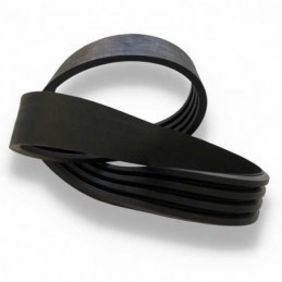 5VX950/12 - Kevlar Banded Belt