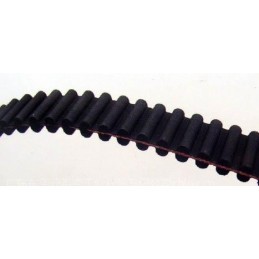 965-D5M-50 / Double sided timing belt 5M-D5M