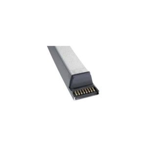 Aftermarket Replacement Belt for Alliance, SQ, Unimac PN:F280406