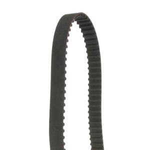 TB100 Timing Belt Type TB