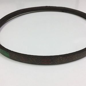M123224 JOHN DEERE TRS26 Belt for Auger, Ser. No. 140000 & Before