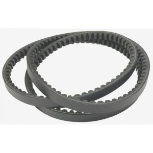 XPZ3160 / Metric Belt - 3160 mm Pitch Length