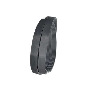 288-1607 Massey Ferguson 9895 Aftermarket belt