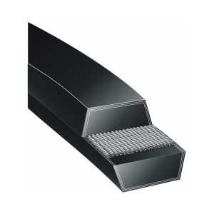 66503 Woods C360H20 Aftermarket  belt