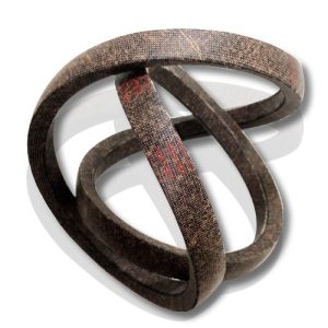 B80K Toro Wheel Horse 73440, 416-8 (1993-96) Aftermarket  belt