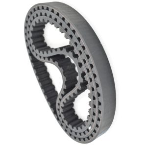 850T10/1440R Timing Belt type T10, 850 mm Sleeve Width