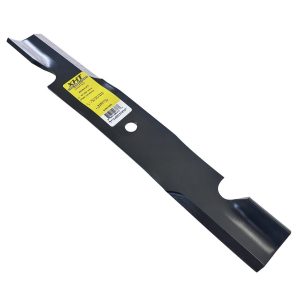 EXMARK BLADE-MOWER, 18", 5/8", HL