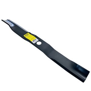 A&I BLADE-MOWER, XHT, 24-1/2", 1-1/8"