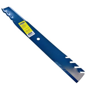 YAZOO/ KEES BLADE-MOWER, PRED, 21", 5/8", MULCH