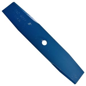 A&I BLADE-EDGER, 10", 1/2"