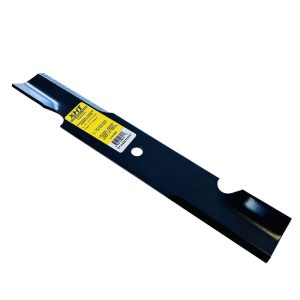A&I BLADE-MOWER, 16-1/2", 5/8", NOTCH