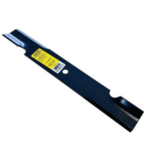 YAZOO/ KEES BLADE-MOWER, XHT, 18", 5/8", NOTCH