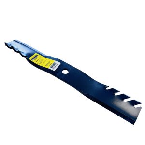 A&I BLADE-MOWER, PREDATOR 18" 29/32", 51/64", MULCH