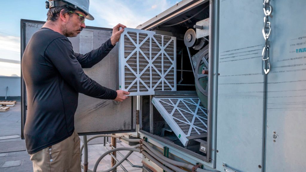 Your Partner in Industrial Power Transmission